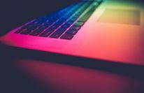 gallery/4b4aff0f21bdafaca1a861a8fc117cba