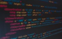 gallery/924aeb0d8d0fb1243caf29dd9429d6a2